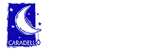 Logo img